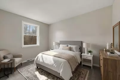 1688 S Branch Pkwy, Springfield, MA 01129 - Photo 18