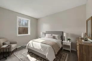 1688 S Branch Pkwy, Springfield, MA 01129 - Photo 18