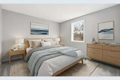 1688 S Branch Pkwy, Springfield, MA 01129 - Photo 24