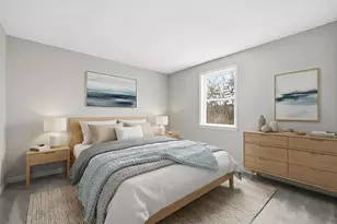 1688 S Branch Pkwy, Springfield, MA 01129 - Photo 24