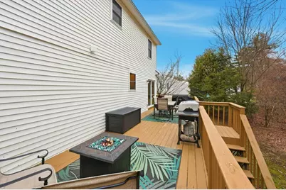 1688 S Branch Pkwy, Springfield, MA 01129 - Photo 34