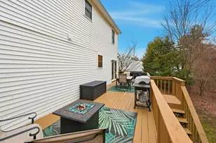 1688 S Branch Pkwy, Springfield, MA 01129 - Photo 34