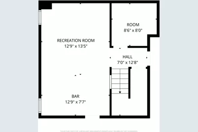 6 Bancroft, Pepperell, MA 01463 - Photo 22