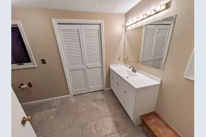 6 Bancroft, Pepperell, MA 01463 - Photo 12