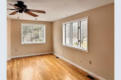 6 Bancroft, Pepperell, MA 01463 - Photo 18