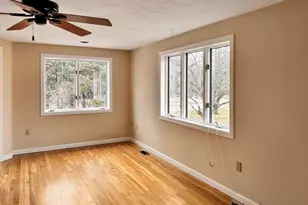 6 Bancroft, Pepperell, MA 01463 - Photo 18