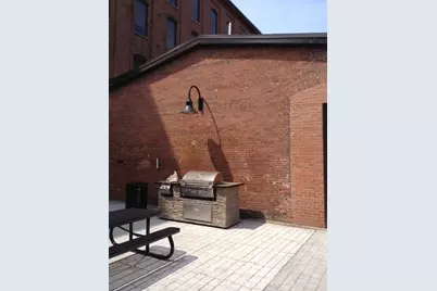 55 Green  Street #C-217, Clinton, MA 01510 - Photo 16