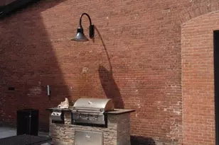 55 Green St, Clinton, MA 01510 - Photo 16