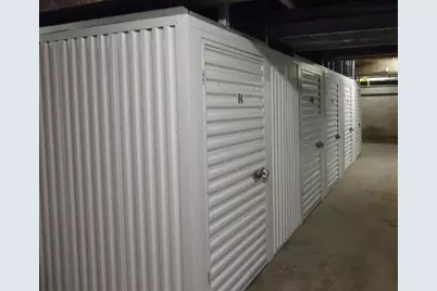 55 Green  Street #D-139, Clinton, MA 01510 - Photo 18