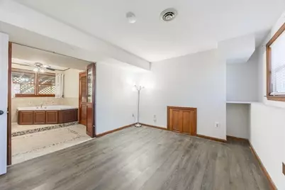 5 Arthur Collins Cir, North Attleboro, MA 02760 - Photo 32