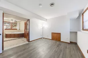 5 Arthur Collins Cir, North Attleboro, MA 02760 - Photo 32