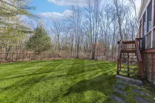 5 Arthur Collins Cir, North Attleboro, MA 02760 - Photo 40