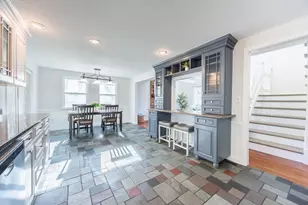 5 Arthur Collins Cir, North Attleboro, MA 02760 - Photo 10