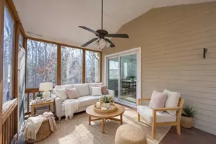 5 Arthur Collins Cir, North Attleboro, MA 02760 - Photo 36