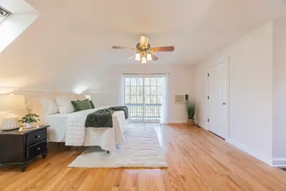 5 Arthur Collins Cir, North Attleboro, MA 02760 - Photo 20