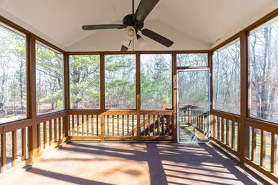 5 Arthur Collins Cir, North Attleboro, MA 02760 - Photo 38