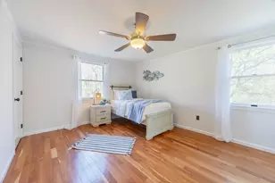 5 Arthur Collins Cir, North Attleboro, MA 02760 - Photo 14