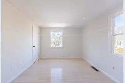 5 Arthur Collins Cir, North Attleboro, MA 02760 - Photo 12