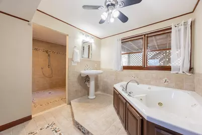 5 Arthur Collins Cir, North Attleboro, MA 02760 - Photo 34