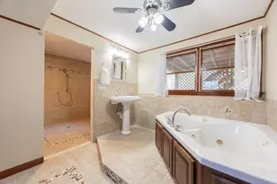 5 Arthur Collins Cir, North Attleboro, MA 02760 - Photo 34