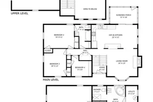 5 Arthur Collins Cir, North Attleboro, MA 02760 - Photo 42