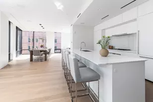 10 Farnsworth, Boston, MA 02210 - Photo 1