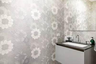 10 Farnsworth #3A, Boston, MA 02210 - Photo 24