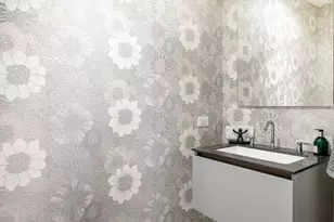 10 Farnsworth, Boston, MA 02210 - Photo 24