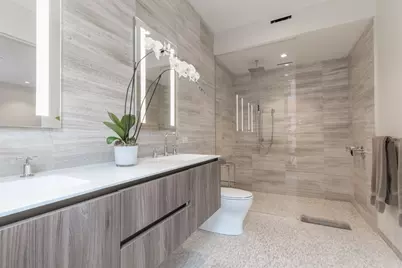 10 Farnsworth #3A, Boston, MA 02210 - Photo 18