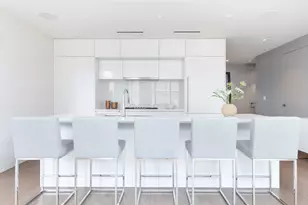 10 Farnsworth, Boston, MA 02210 - Photo 8