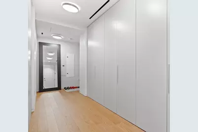 10 Farnsworth #3A, Boston, MA 02210 - Photo 20