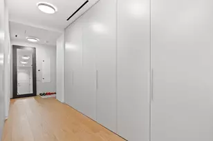 10 Farnsworth, Boston, MA 02210 - Photo 20