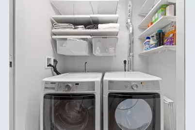 10 Farnsworth #3A, Boston, MA 02210 - Photo 26