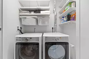 10 Farnsworth, Boston, MA 02210 - Photo 26