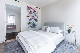 10 Farnsworth, Boston, MA 02210 - Photo 22