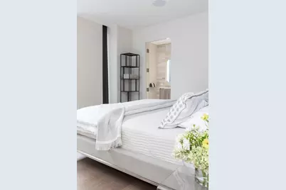 10 Farnsworth #3A, Boston, MA 02210 - Photo 14