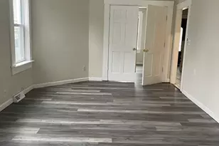 67-69 Loring St, Lowell, MA 01851 - Photo 2