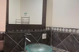 67-69 Loring St, Lowell, MA 01851 - Photo 14