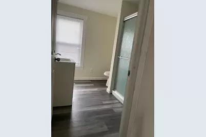 67-69 Loring St, Lowell, MA 01851 - Photo 4