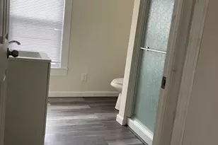 67-69 Loring St, Lowell, MA 01851 - Photo 4