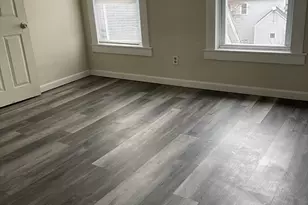67-69 Loring St, Lowell, MA 01851 - Photo 6