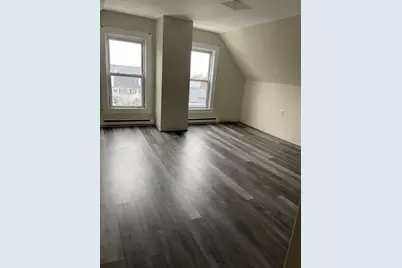 67-69 Loring St, Lowell, MA 01851 - Photo 12