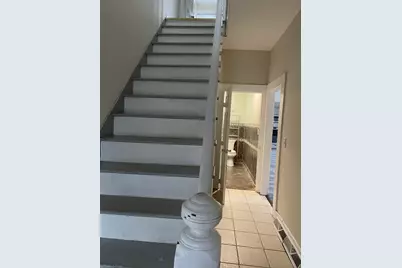 67-69 Loring St, Lowell, MA 01851 - Photo 16