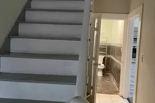 67-69 Loring St, Lowell, MA 01851 - Photo 16