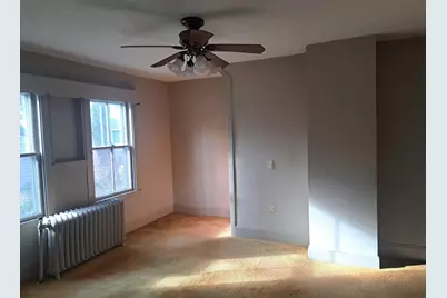 19 Bank St, Abington, MA 02351 - Photo 8