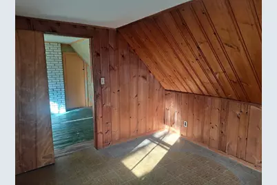 19 Bank St, Abington, MA 02351 - Photo 14