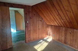 19 Bank St, Abington, MA 02351 - Photo 14