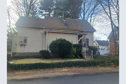 19 Bank St, Abington, MA 02351 - Photo 2