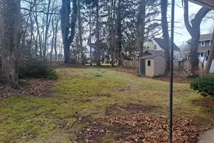 19 Bank St, Abington, MA 02351 - Photo 24