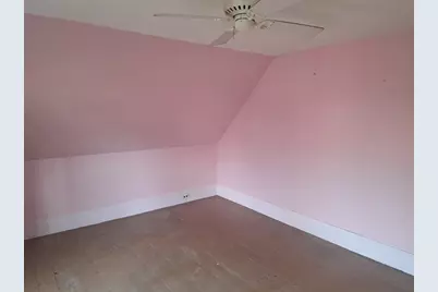 19 Bank St, Abington, MA 02351 - Photo 16